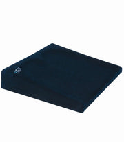 Pavis Cuscino Quadrato Cuneo Impermeabile Colore Blu Cod. 933-1