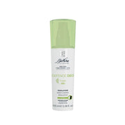 Bionike Defence Deo Fresh Vapo 100ml-6