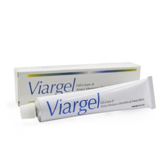 Viargel 40ml-3
