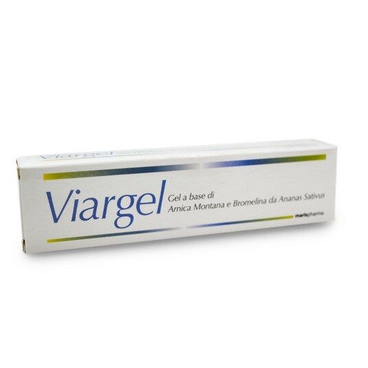 Viargel 40ml-2