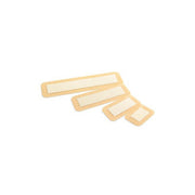 Aquacel Ag Surgical Medicazione Sterile 9x10cm 10 Pezzi-1