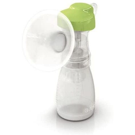 Ardo Set Tiralatte Singolo Pumpset -2