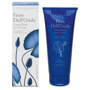 L'Erbolario Crema Fluida per il Corpo Fiore Dell'Onda 200ml-2