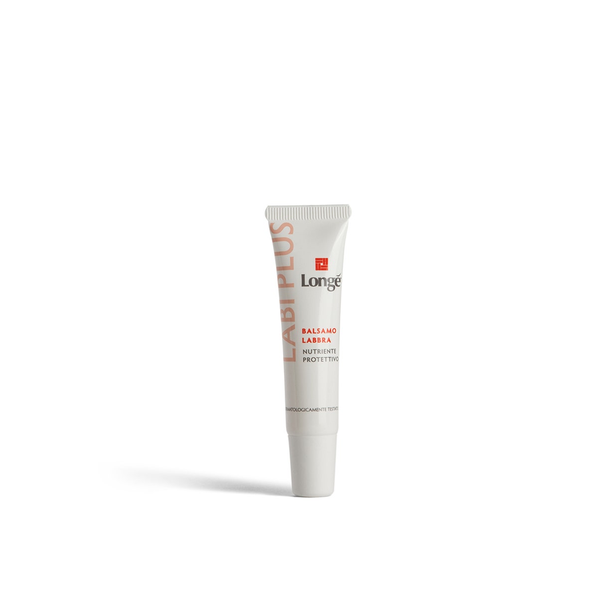 Longe' Labi Plus Balsamo Labbra 15ml-3