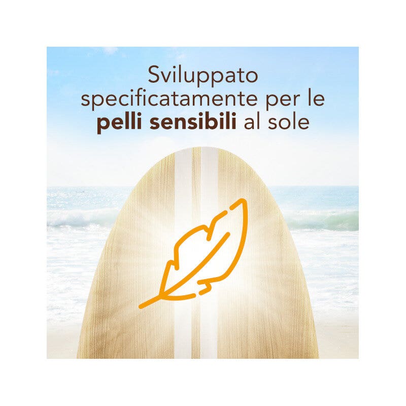 Piz Buin Crema Viso Protettiva SPF 50+ Molto Alta 50ml-4