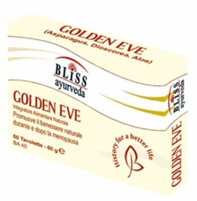 Golden Eve 60 Compresse-2