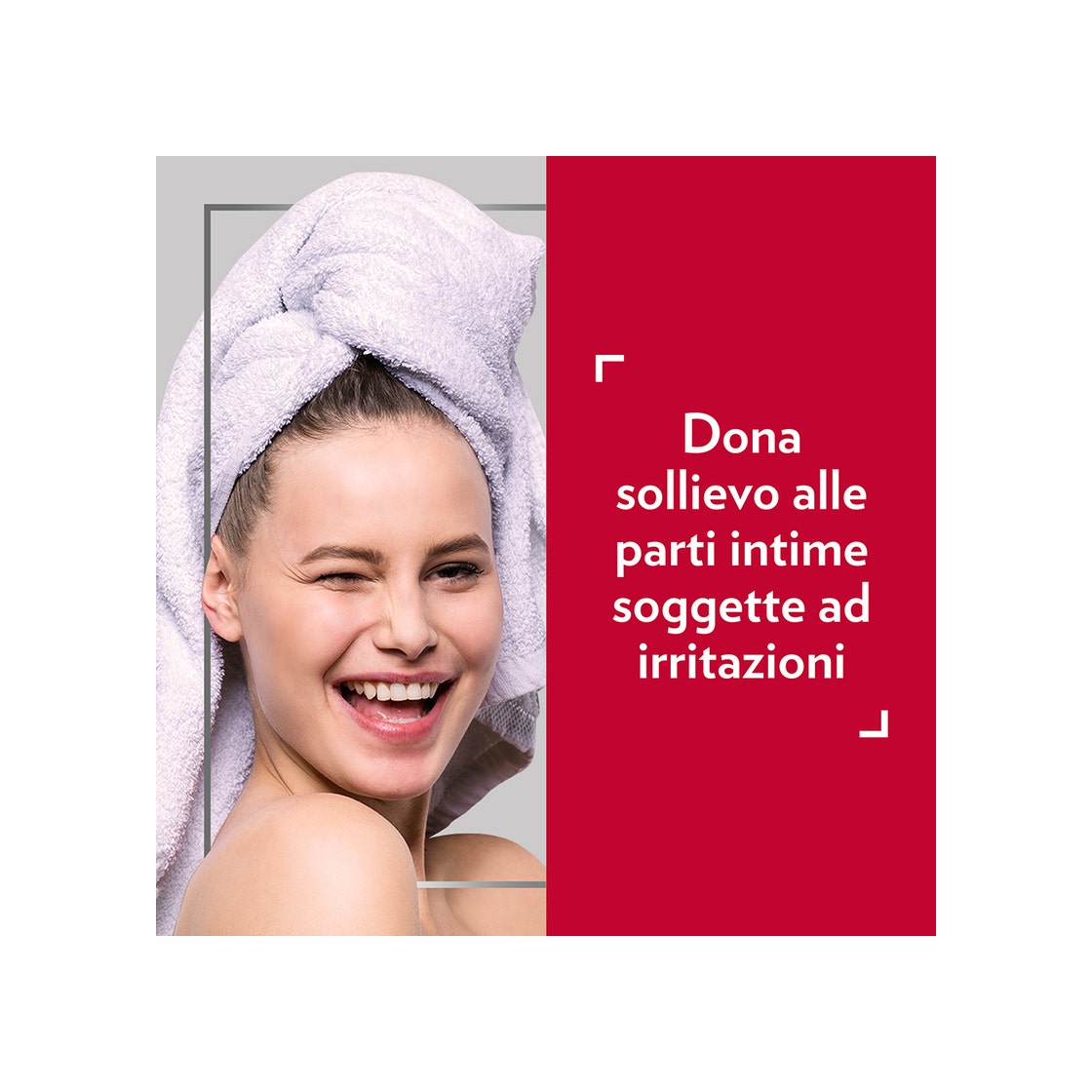Gyno-Canesten Inthima Detergente Intimo Lenitivo per Igiene Intima Freschezza e Comfort 12 ore 200ml-8