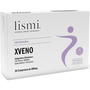 Lismi Xveno 800mg 30 Compresse-1