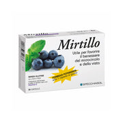 Mirtillo 30 Capsule-3