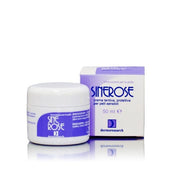Sinerose Crema Lenitiva/Protettiva Pelli Sensibili 50ml-2