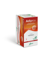 Aboca Adiprox Fitomagra Tisana 20 Buste-3