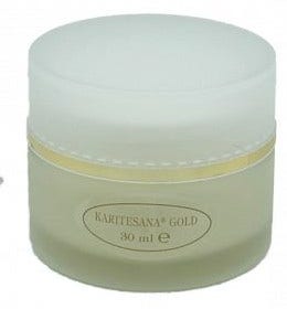 Vegetal Progress Karitesana Gold 30ml-1
