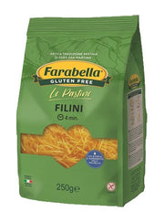 Farabella Filini 250 g-0