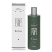 L'Erbolario Profumo Uomo 100ml-1