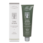 L'Erbolario Crema Da Barba Per Pelli Ultrasensibili Uomo 150ml-2