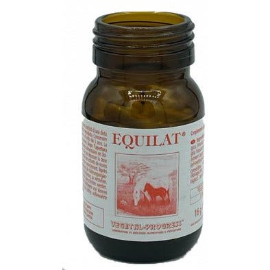 Equilat Bio 30 Capsule-1