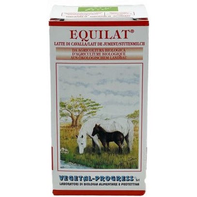 Equilat Bio 30 Capsule-2