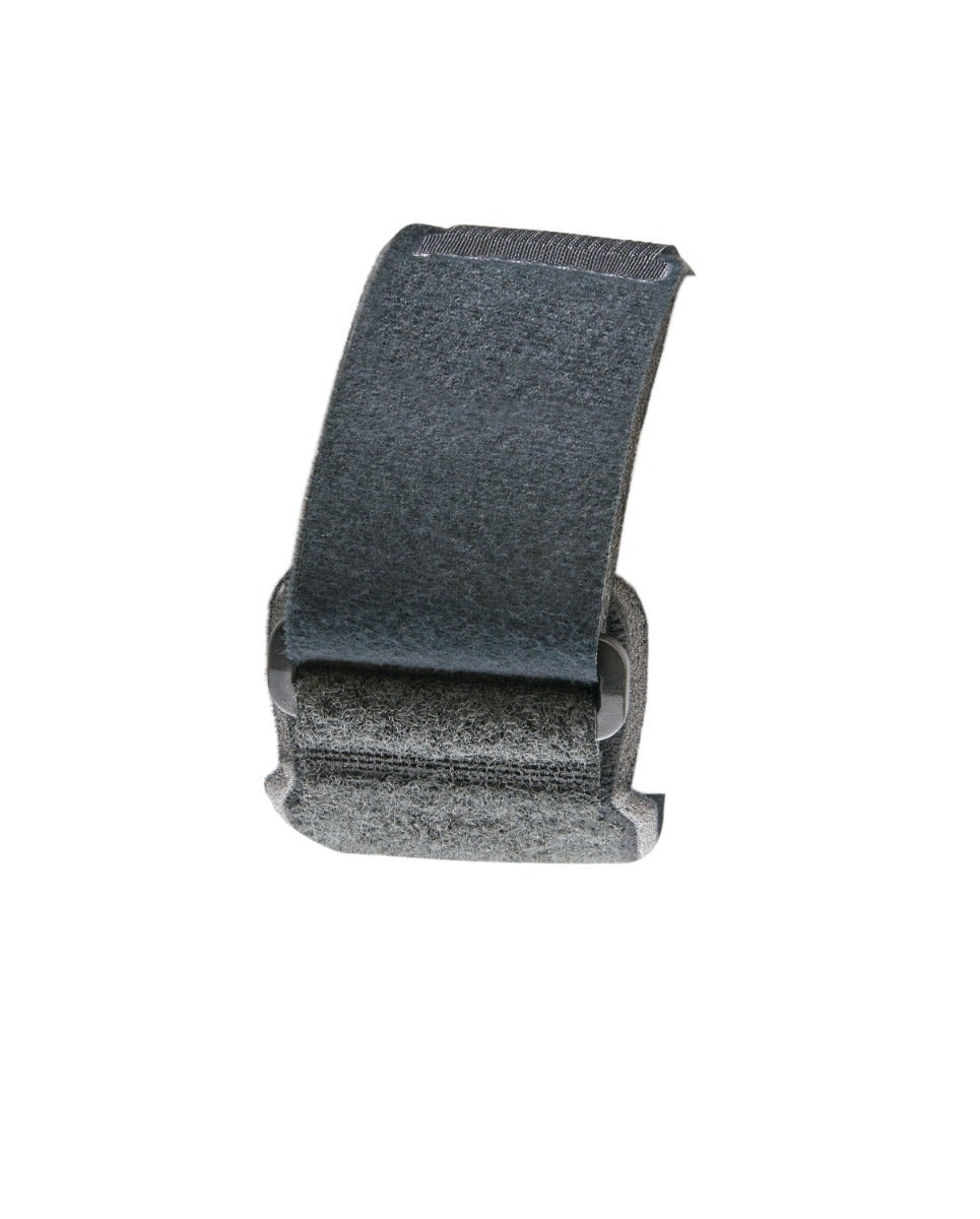 Futuro Supporto Per Gomito Regolabile 17,8 - 35,6 cm -6
