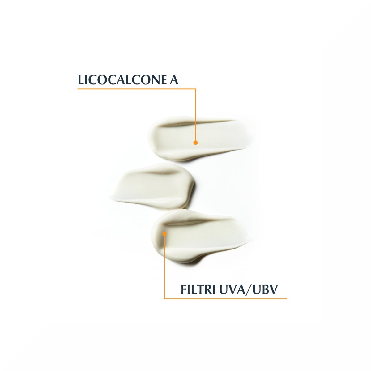 Eucerin Sunsensitive Protect Sun Lotion Extra Light SPF 50+ crema sun 150ml-12