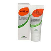 Kindercare Dolcenotte 30 ml-0