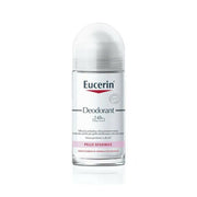 Eucerin Deodorante Roll-On Pelli Sensibili 50ml-1