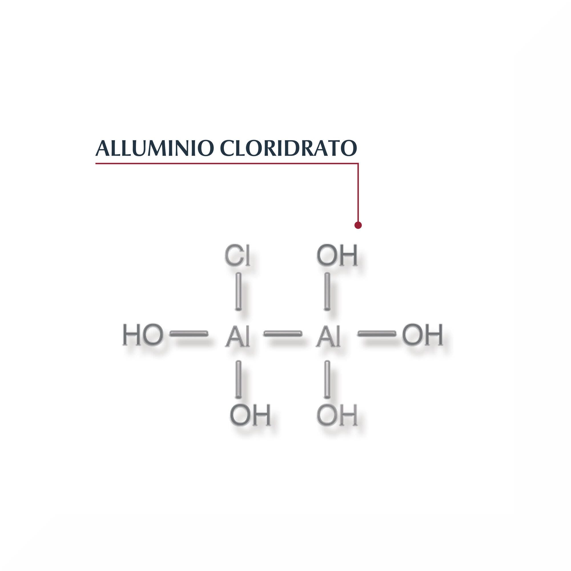 Eucerin Deodorante Antitraspirante Roll-On Con Profumo 50ml-4
