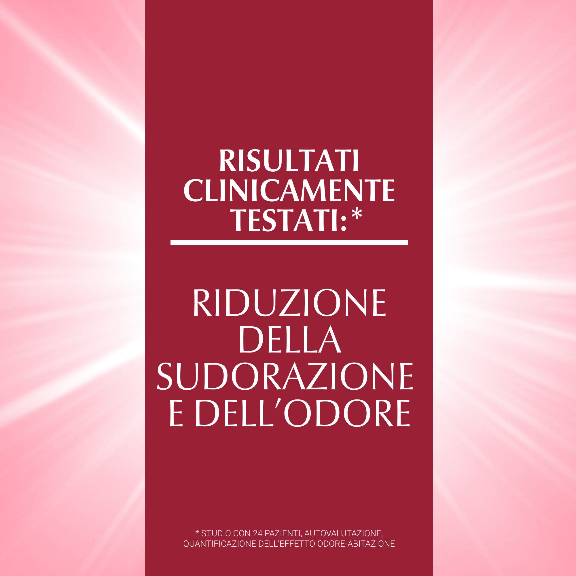 Eucerin Deodorante Antitraspirante Roll-On Con Profumo 50ml-5