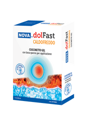 Nova Caldofreddo Cuscinetto 1 Pezzo-4