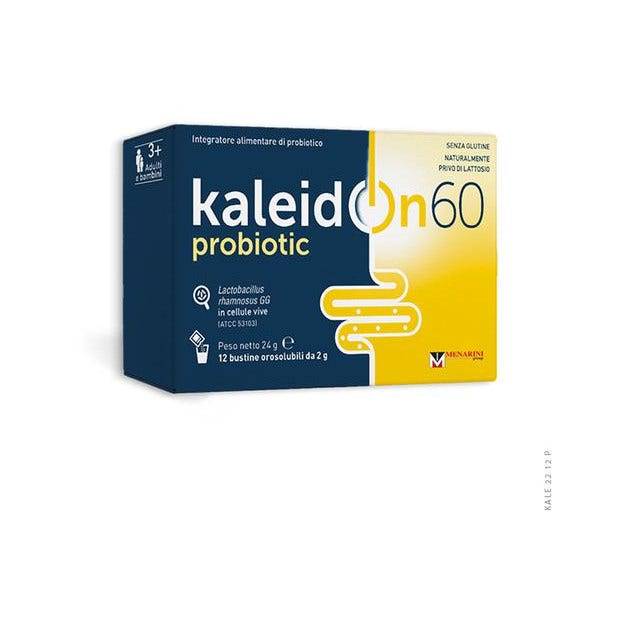Kaleidon 60 12 Bustine-4