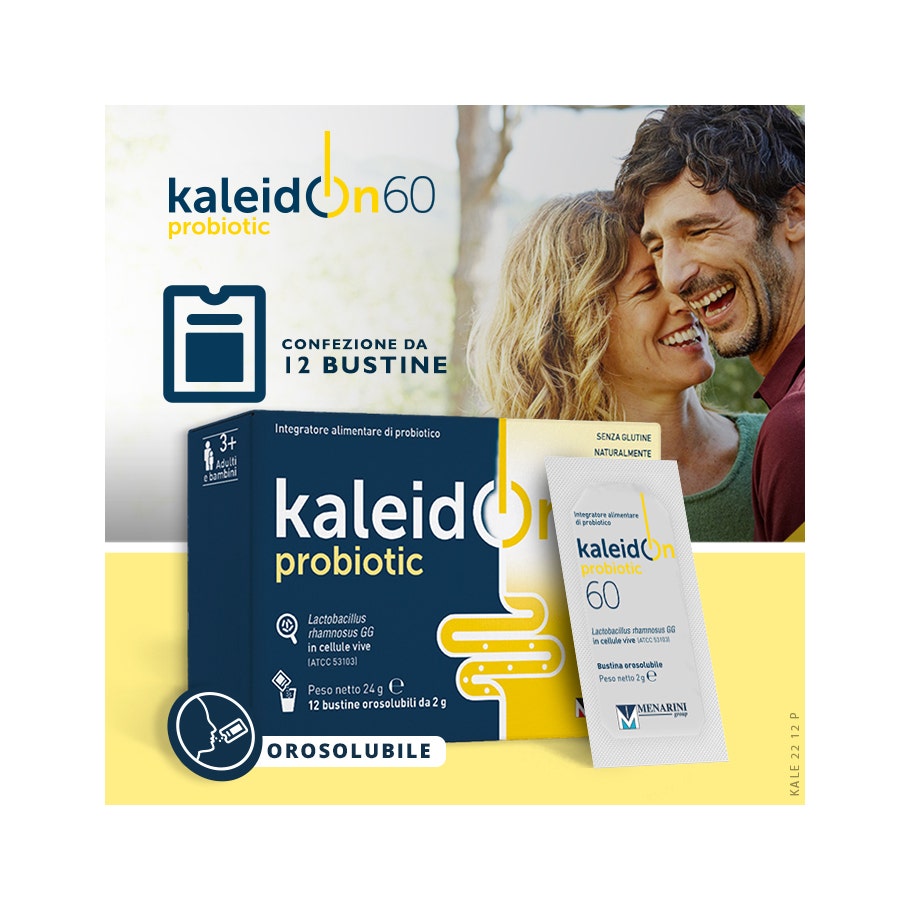 Kaleidon 60 12 Bustine-7