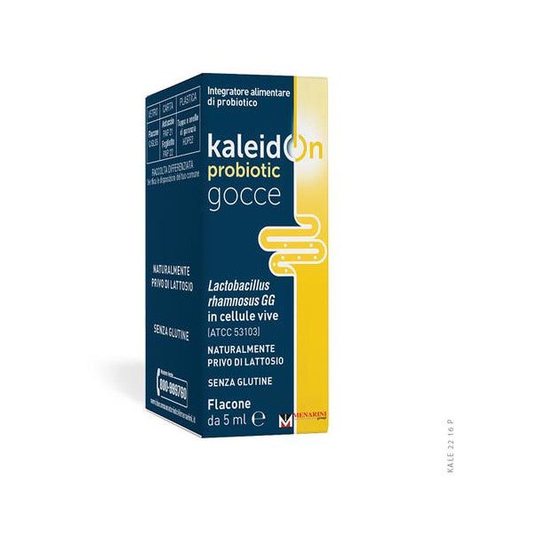 Kaleidon Gocce 5ml-2