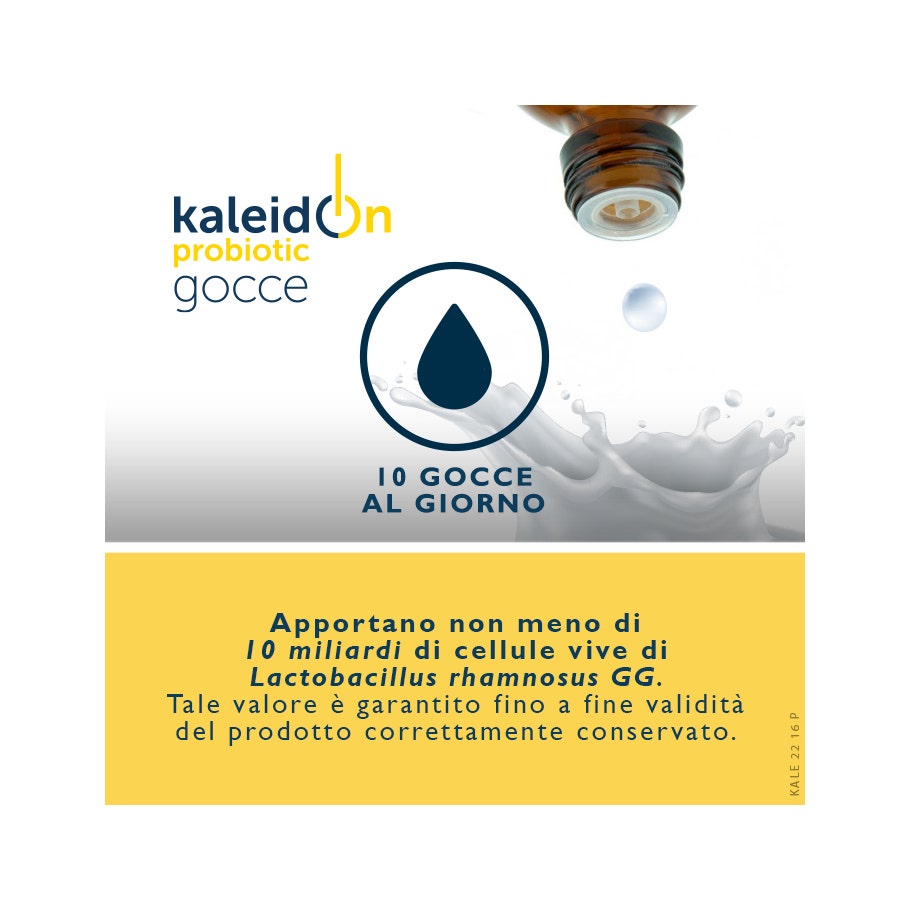 Kaleidon Gocce 5ml-4