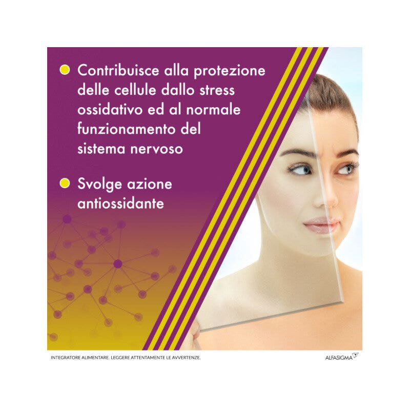 Alanerv On 20 Capsule Softgel-5