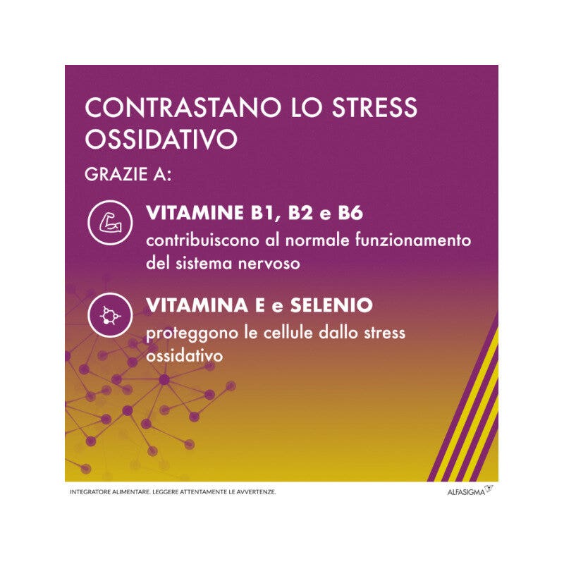 Alanerv On 20 Capsule Softgel-6