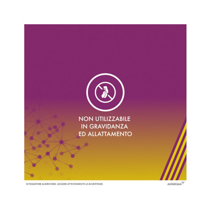 Alanerv On 20 Capsule Softgel-8