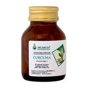 CURCUMA 60CPS 500MG-1