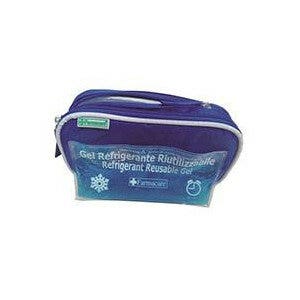 Borsa Termica Kit Per Diabetici-1