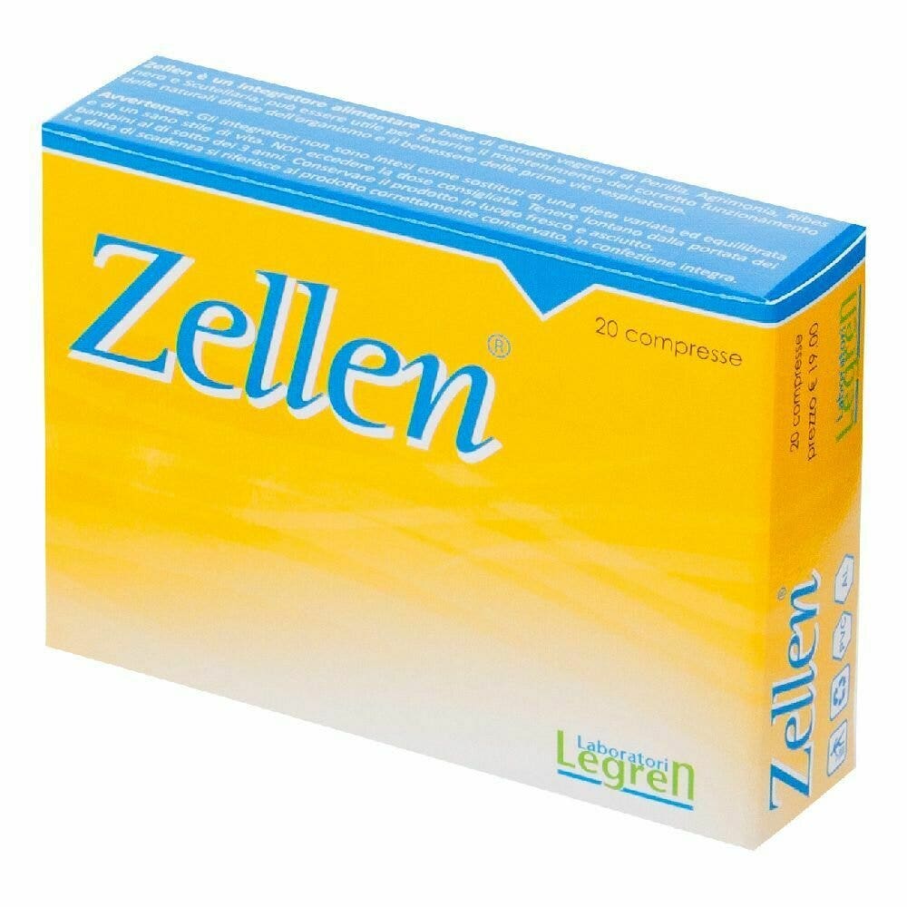 Zellen 20 Compresse-2