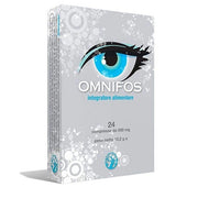 Omnifos 24 Compresse-1