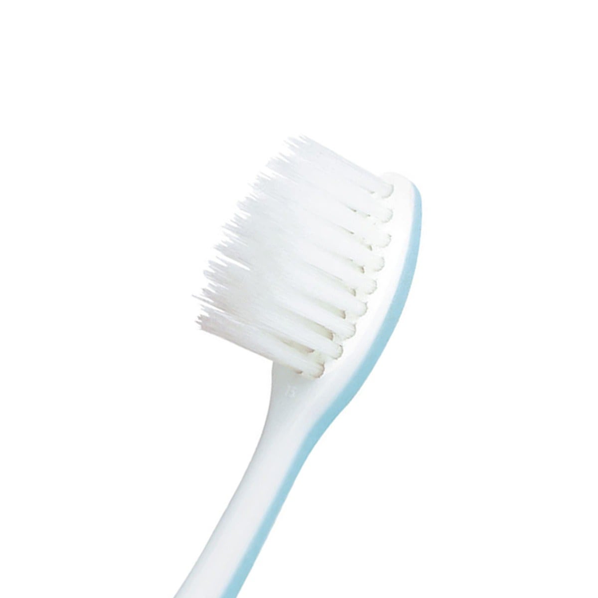 Meridol Spazzolino Medium 1 Pezzo-17