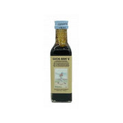 Vegetal Progress Giob-Ban 2 Art Estratto Concentrato 100ml-1