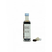 Primo Aiuto Capel Chic 60ml-1