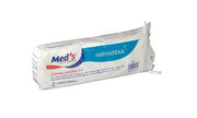 Meds Farmatexa Cotone Idrofilo 50g-2
