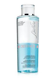Bionike Defence Lozione Bifasica Struccante 150ml  - 3