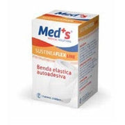 Meds Sustinea Benda Autoadesiva 400x8cm-2