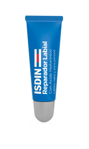 Isdin Reparador Labial Fluido 10ml-2