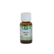 Olio Essenziale Prana Oil 10ml-2