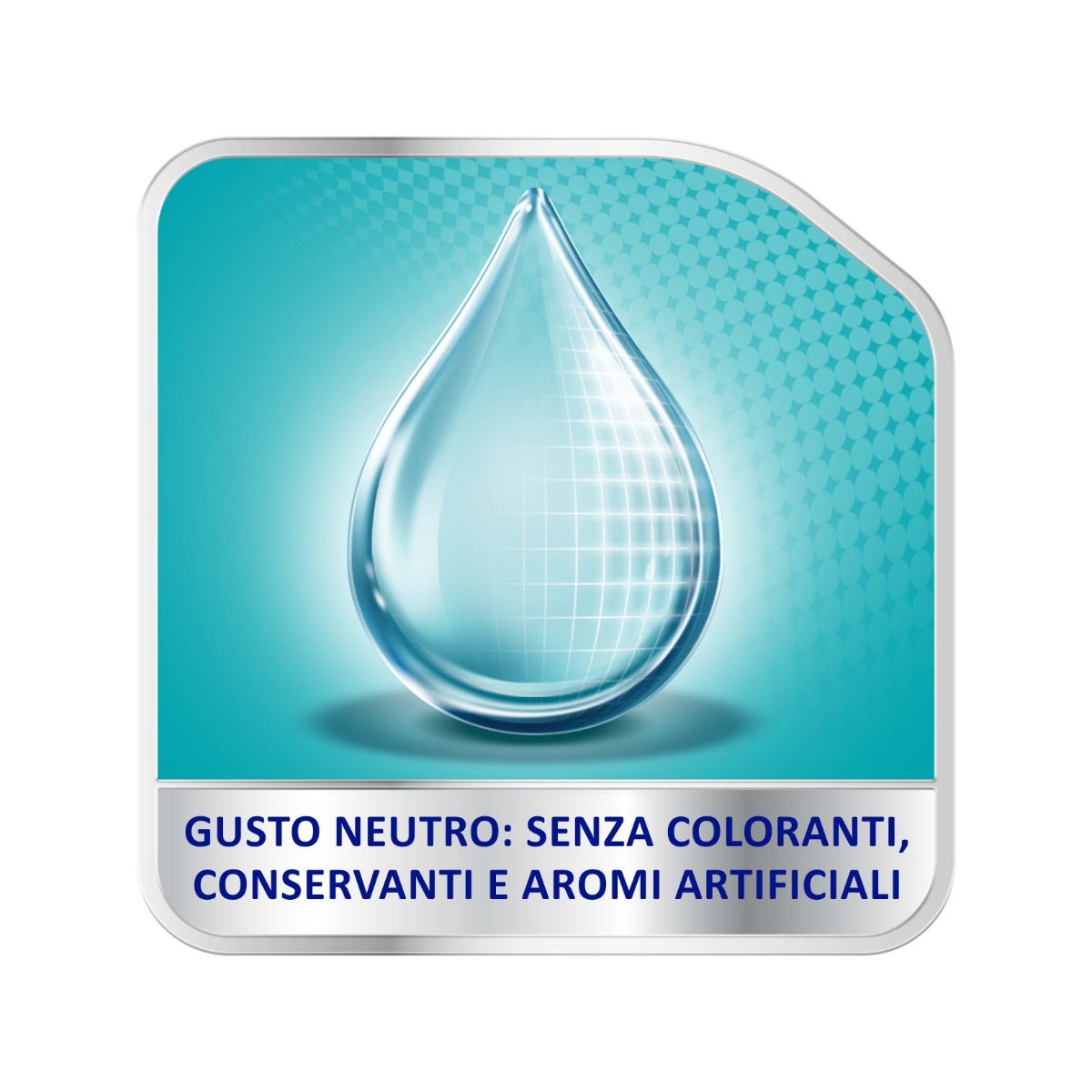 Polident Gusto Neutro 70g-8
