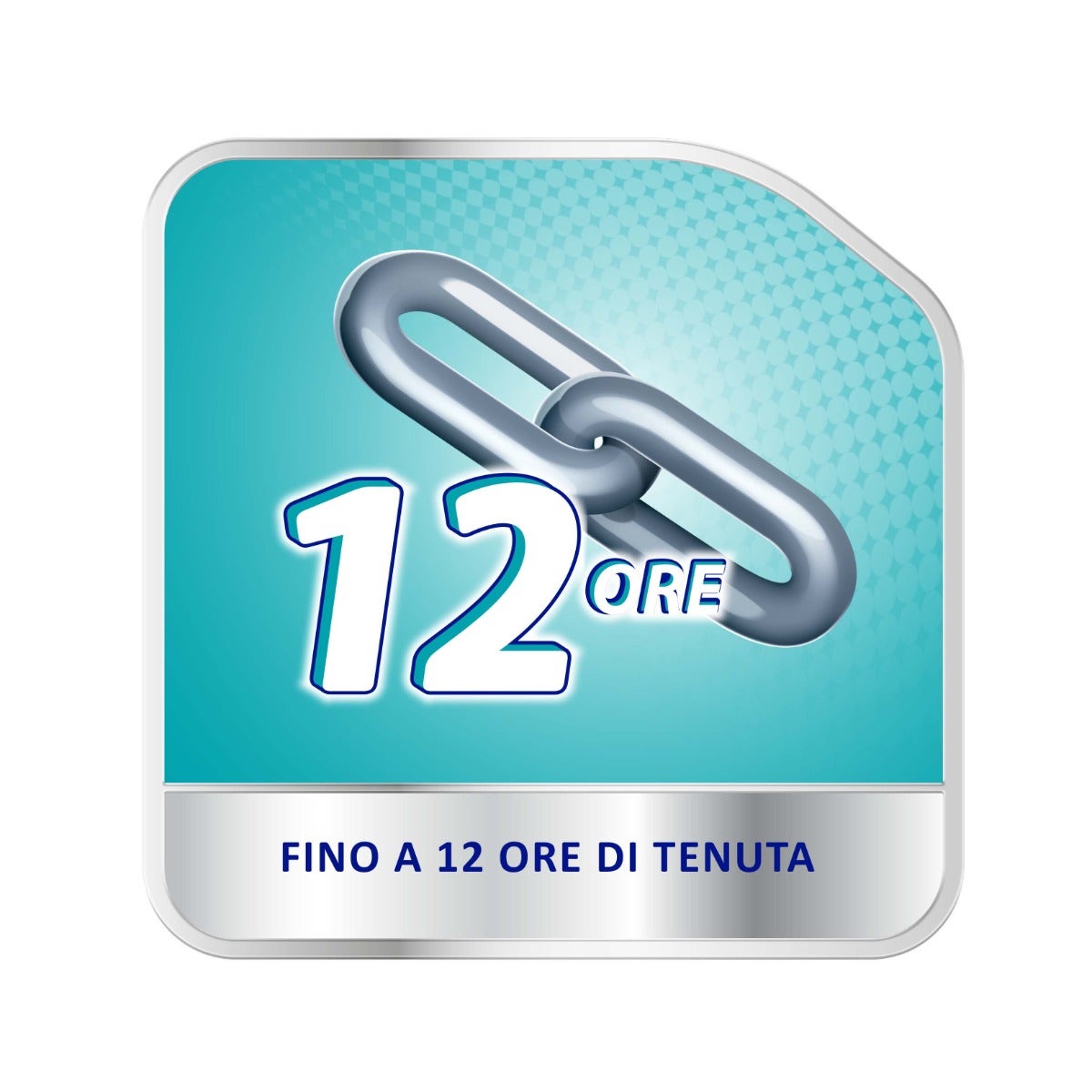 Polident Gusto Neutro 70g-10