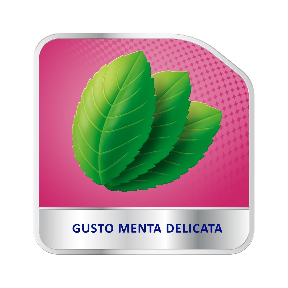 Polident Lunga Tenuta 40g-5